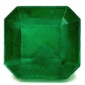 1.31ct Emerald