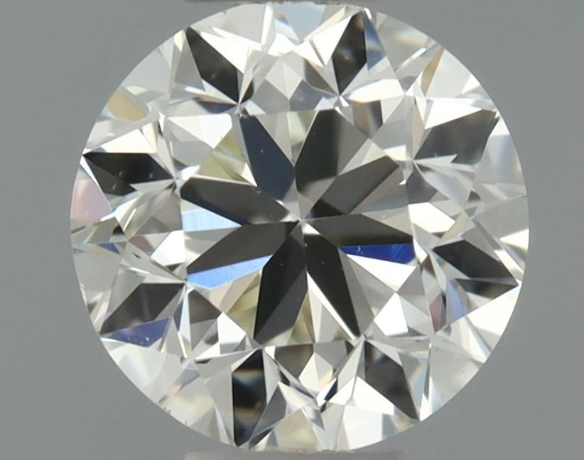 Diamante 0,30 ct ROUND
