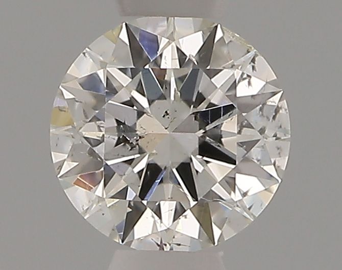 Diamante 0,31 ct ROUND