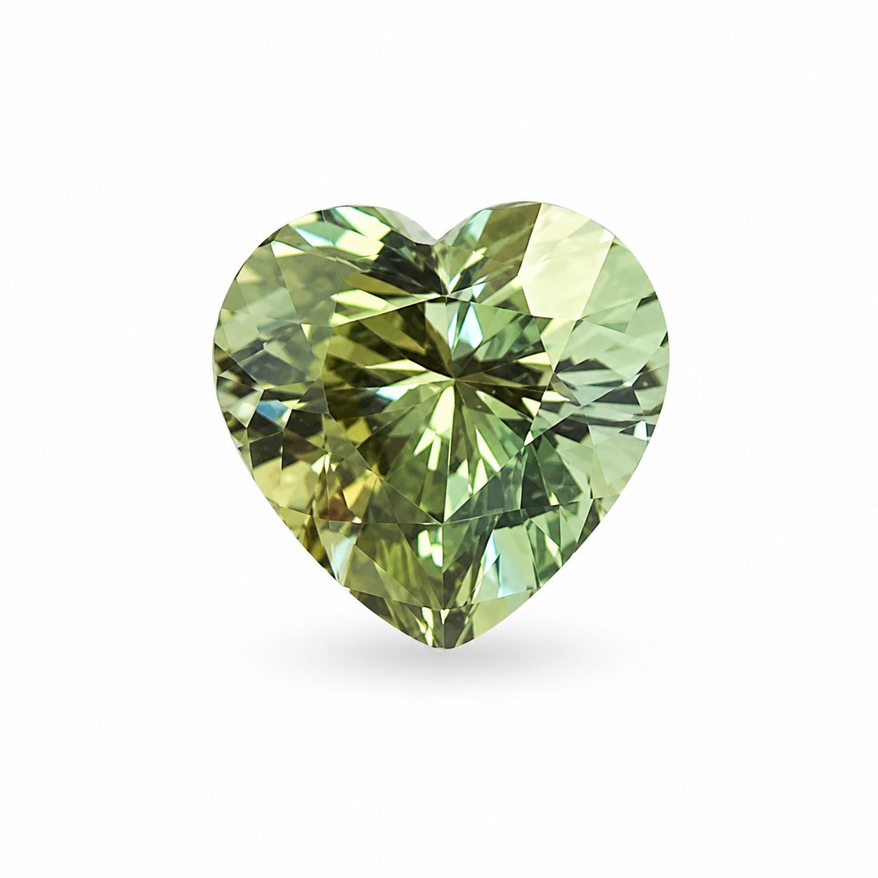 0.99ct Sapphire