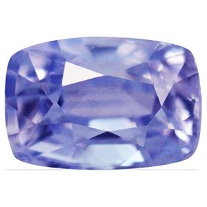 0.68ct Sapphire