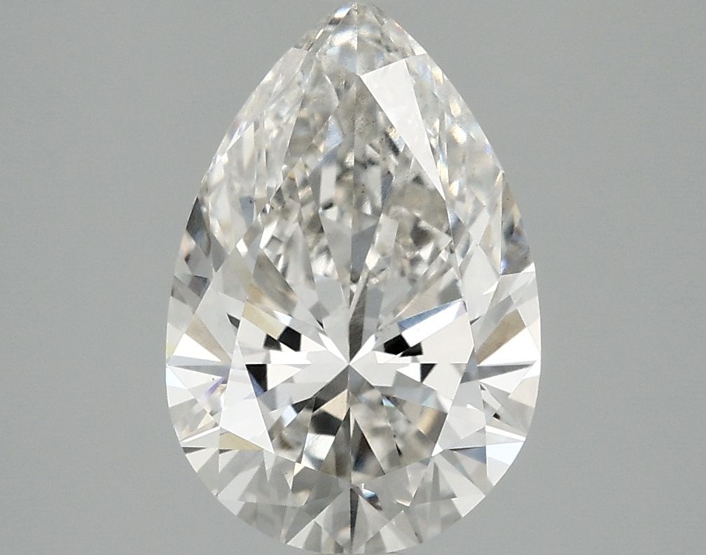 3 Carat · H · VS2 Rare Carat Ideal Cut