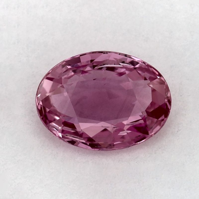 0.97ct SAPPHIRE
