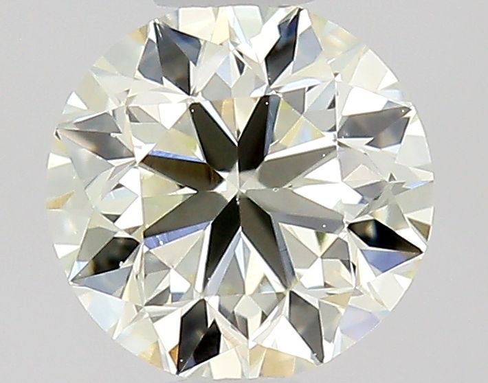 Diamante 0,30 ct ROUND