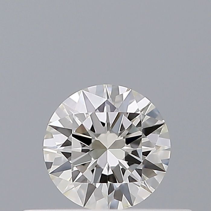 Diamante 0,23 ct ROUND