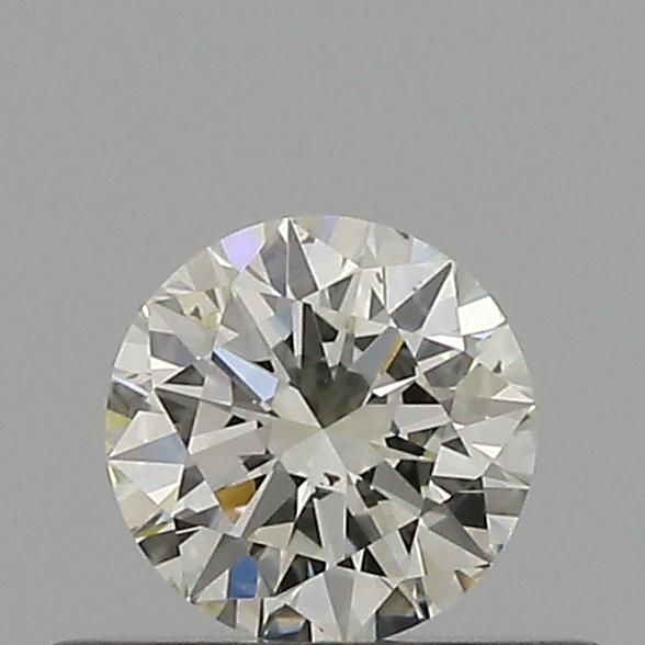 Diamante 0,30 ct ROUND