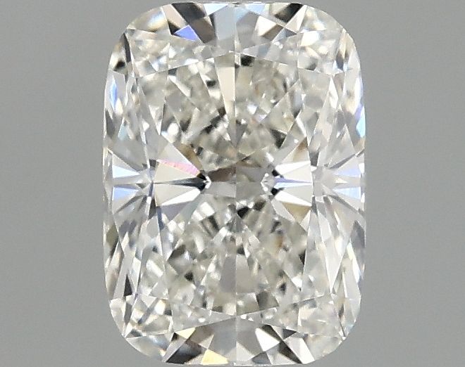 1.1 Carat · H · VVS2 Rare Carat Ideal Cut