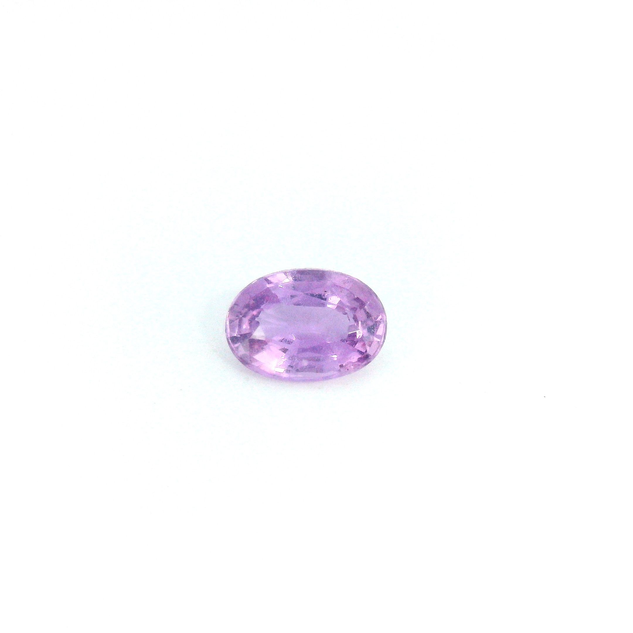 0.96ct SAPPHIRE