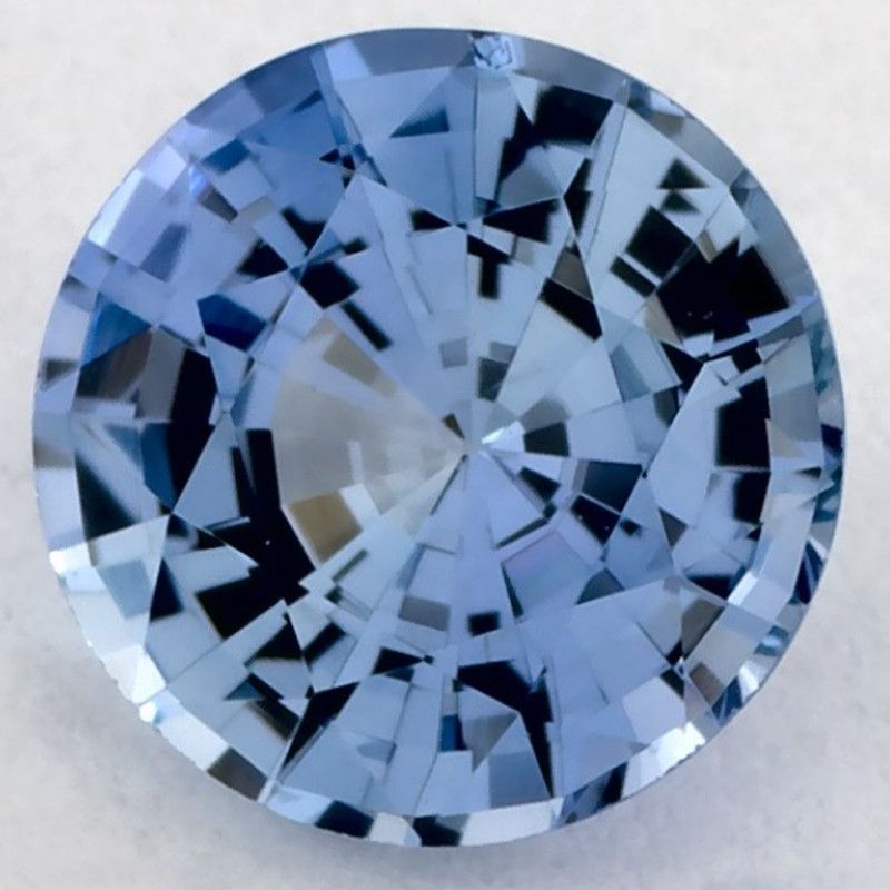 0.89ct Sapphire