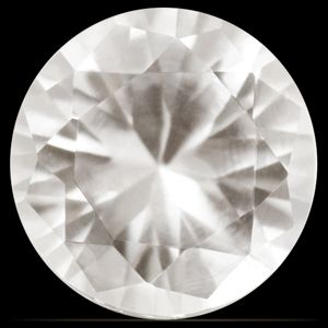 0.85ct Sapphire