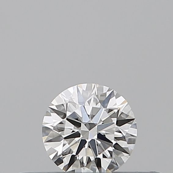 Diamante 0,18 ct ROUND