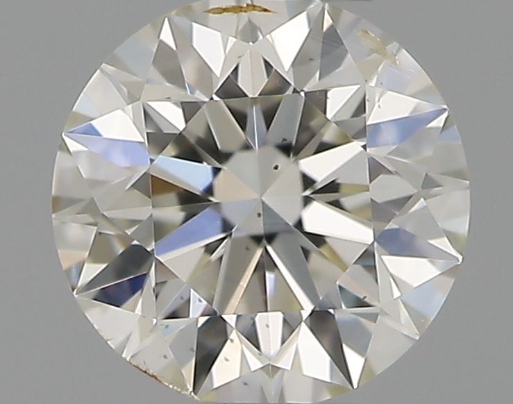 Diamante 0,30 ct ROUND