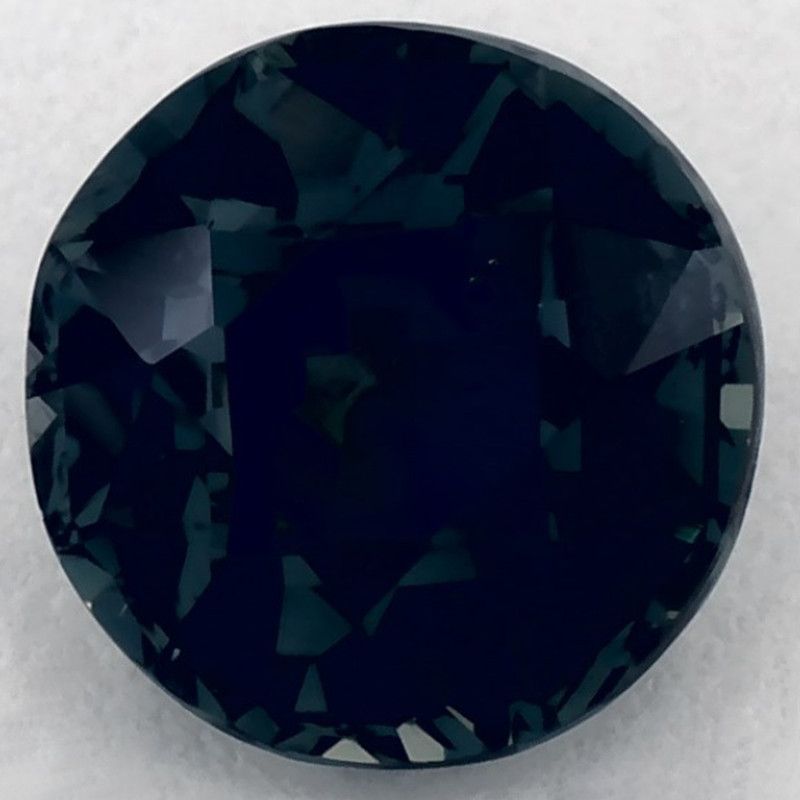 1.56ct Sapphire