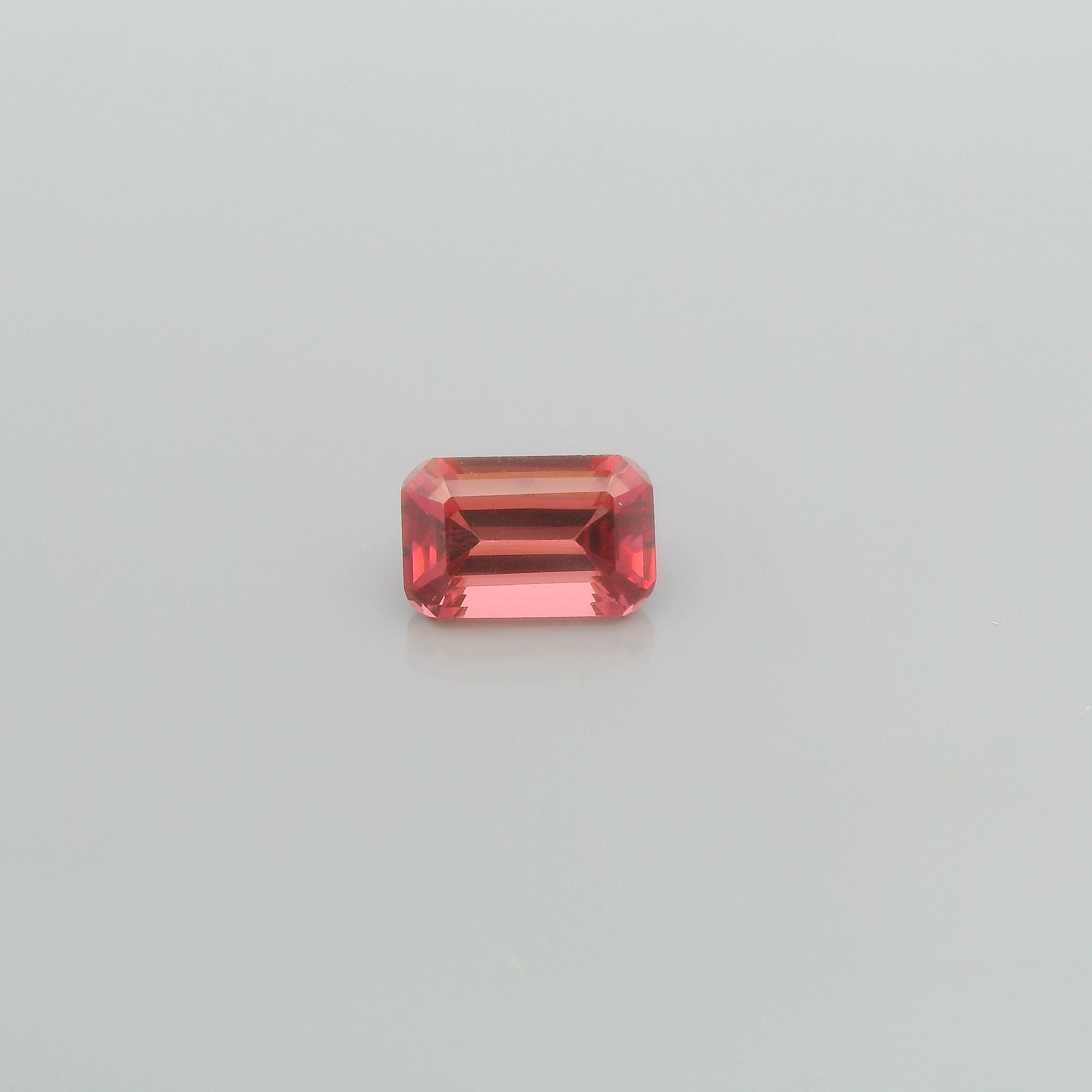 1.34ct TOURMALINE