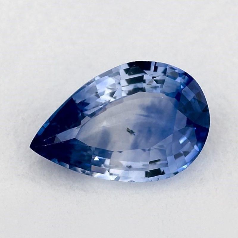 1.14ct Sapphire