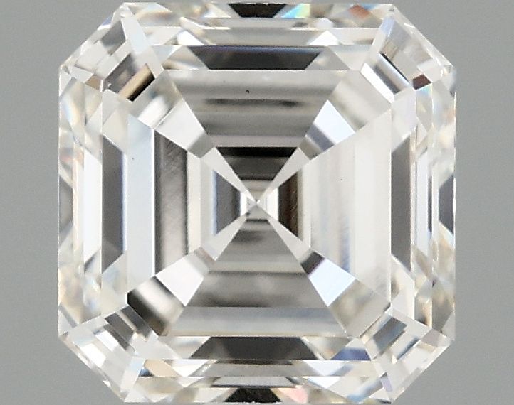 2.07 Carat · G · VS1 Rare Carat Ideal Cut