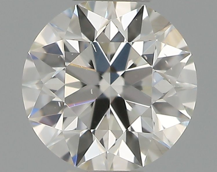 Diamante 0,30 ct ROUND