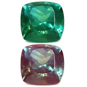 0.6ct Alexandrite