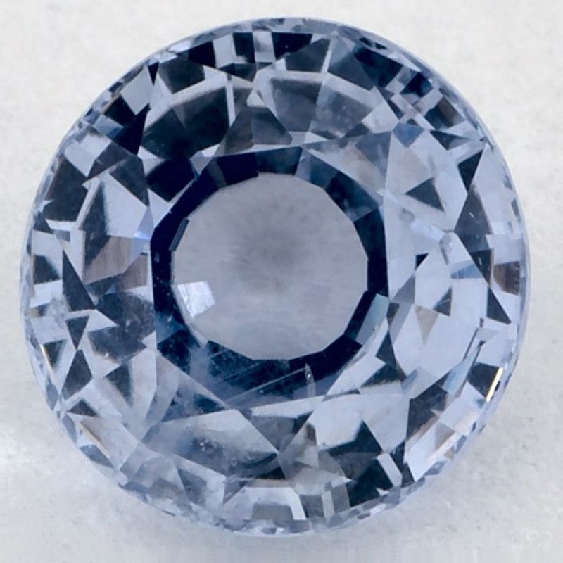 1.3ct Sapphire