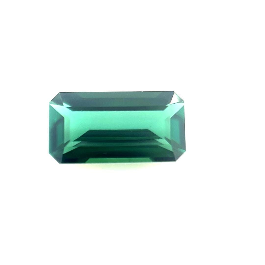 1.47ct TOURMALINE