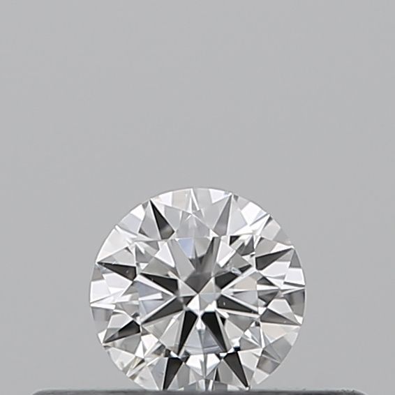 Diamante 0,18 ct ROUND
