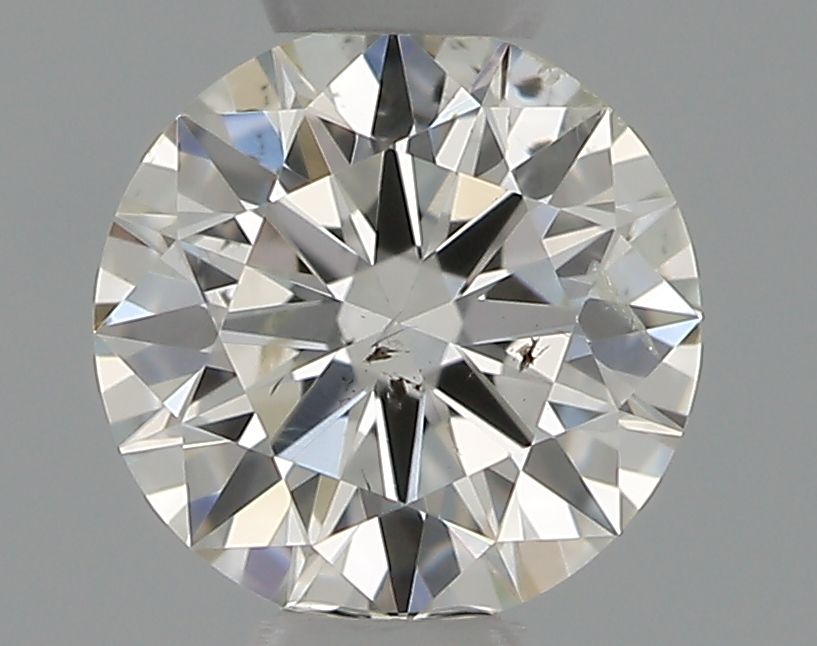 Diamante 0,30 ct ROUND