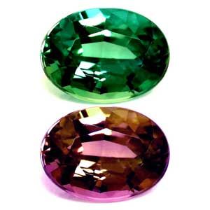 0.22ct Alexandrite