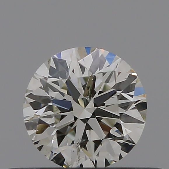Diamante 0,31 ct ROUND