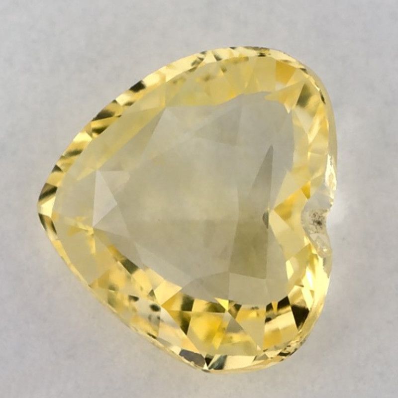 1.59ct Sapphire