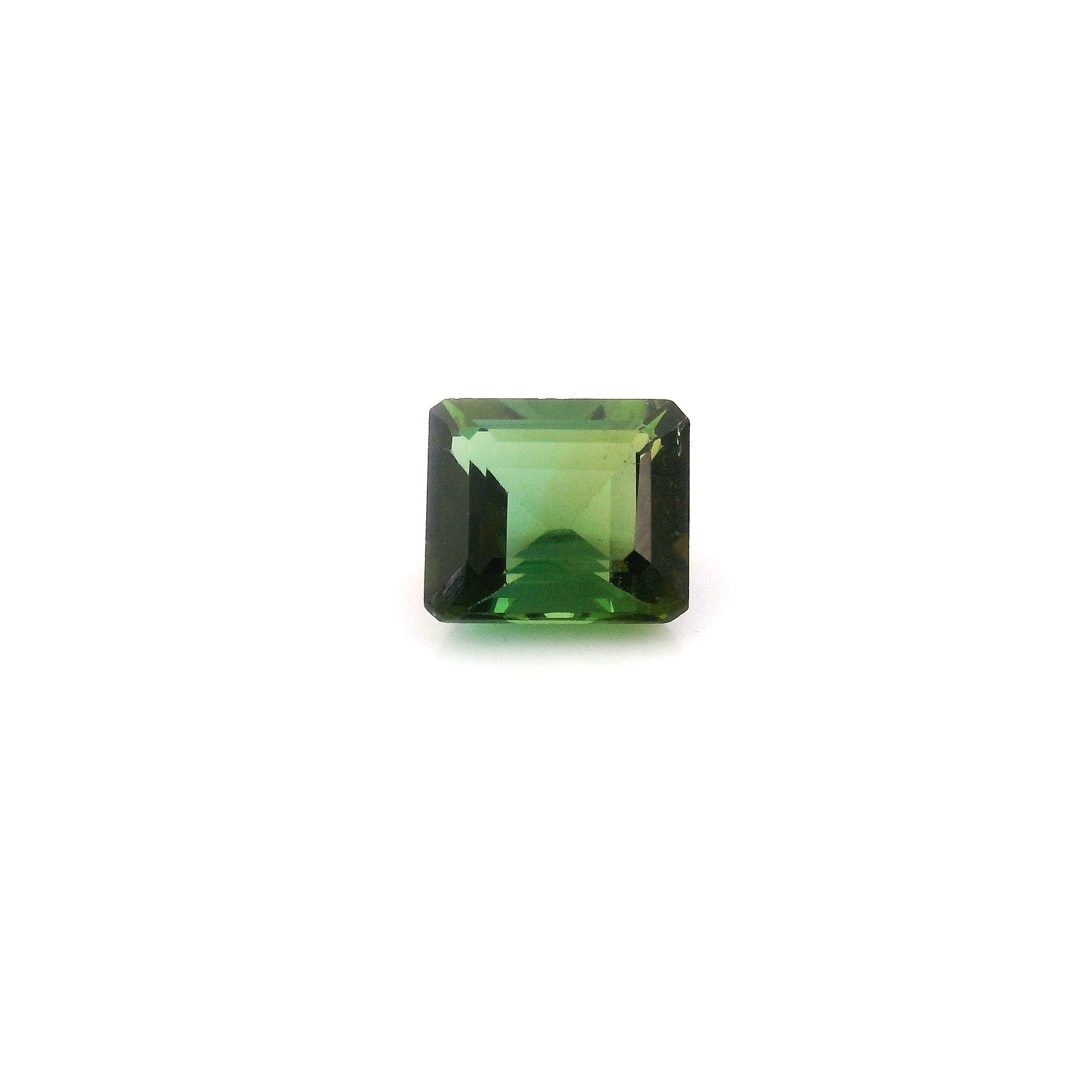 0.88ct TOURMALINE