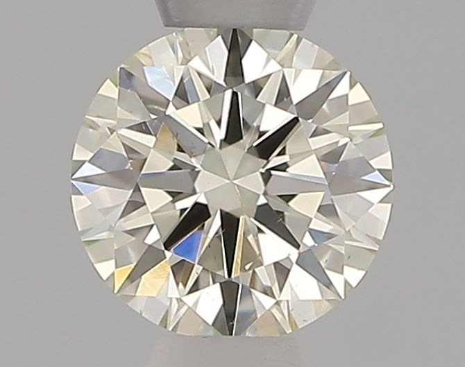 Diamante 0,31 ct ROUND