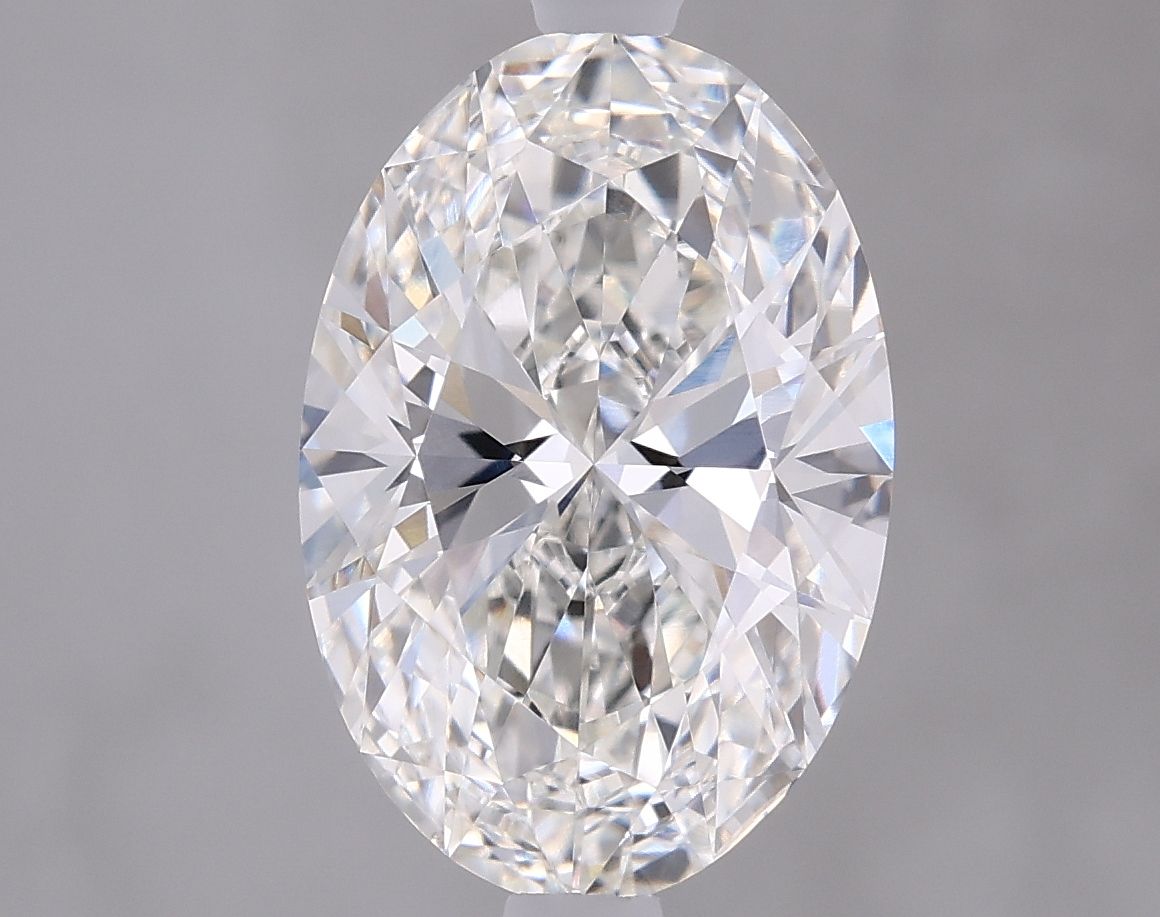 2 Carat · E · VVS1 Rare Carat Ideal Cut