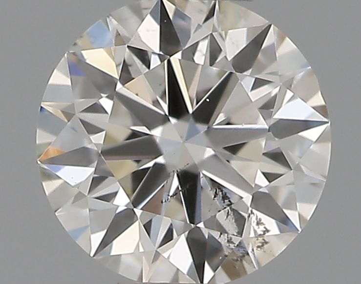 Diamante 0,30 ct ROUND