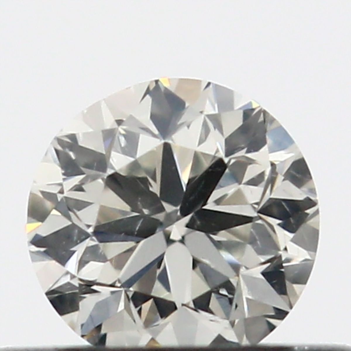 Diamante 0,30 ct ROUND