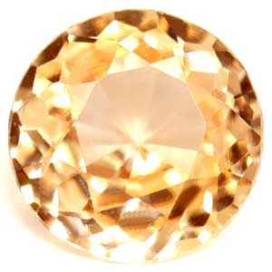 0.35ct Sapphire