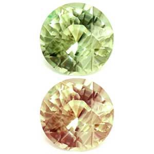 0.3ct Alexandrite