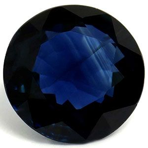 0.5ct Sapphire