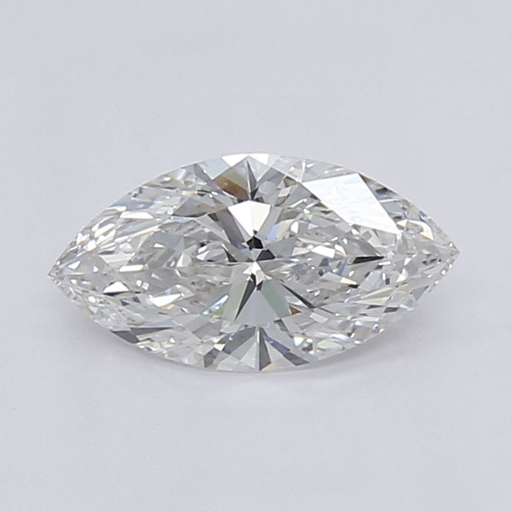 Marquise 1.01ct Diamond