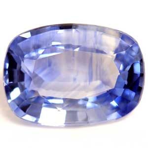 1.13ct Sapphire