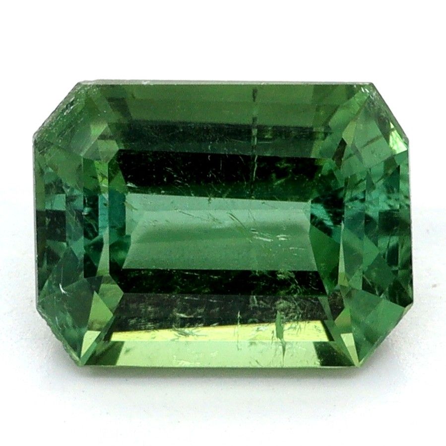 1.46ct TOURMALINE