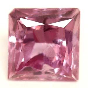 0.46ct Sapphire