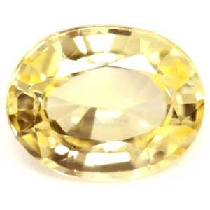 0.93ct Sapphire
