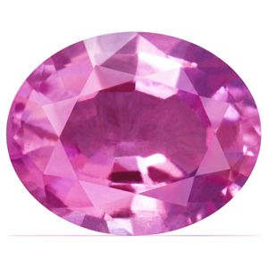0.97ct Sapphire