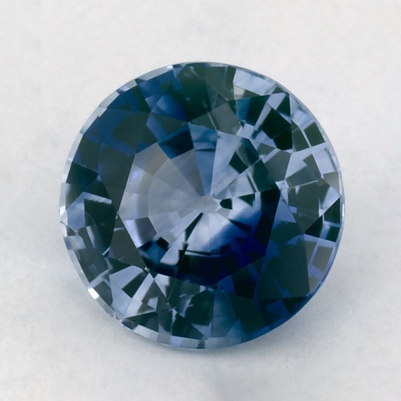 1.42ct Sapphire