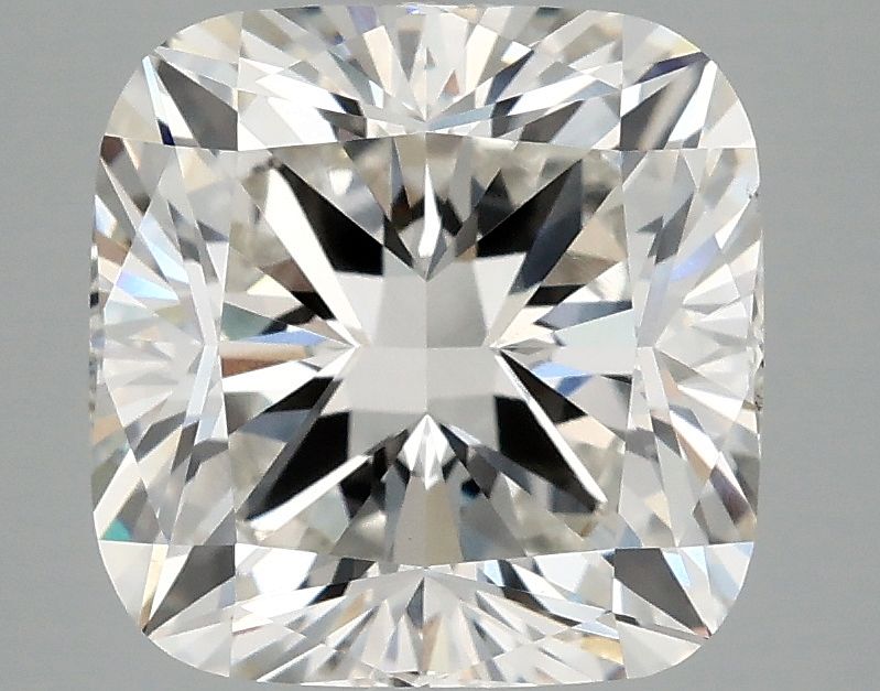 4 Carat · F · VS1 Rare Carat Ideal Cut