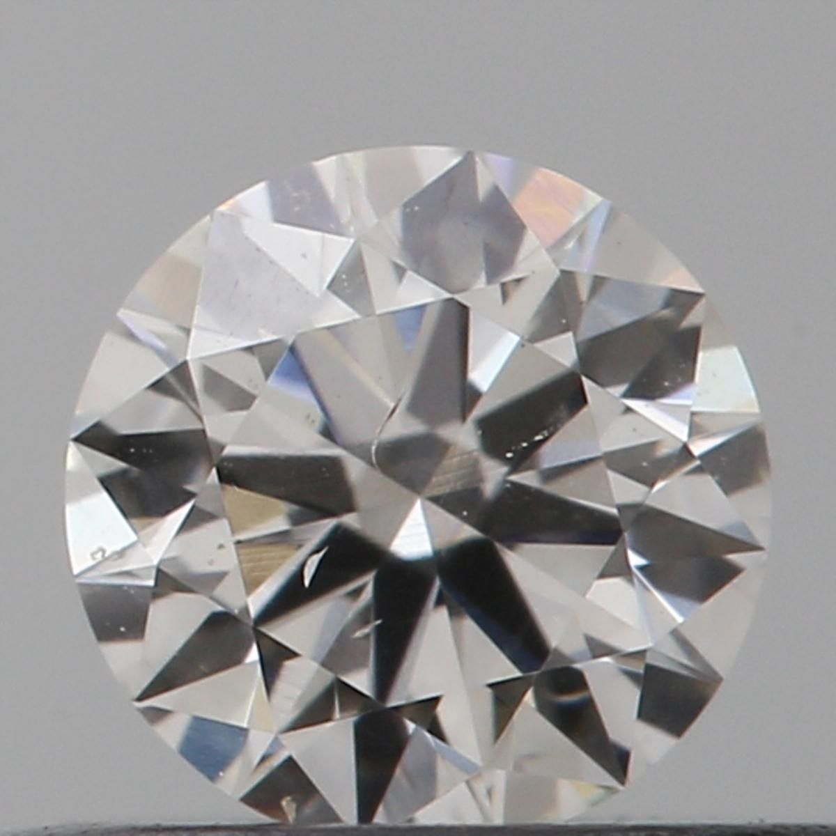 Diamante 0,30 ct ROUND
