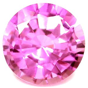 0.71ct Sapphire