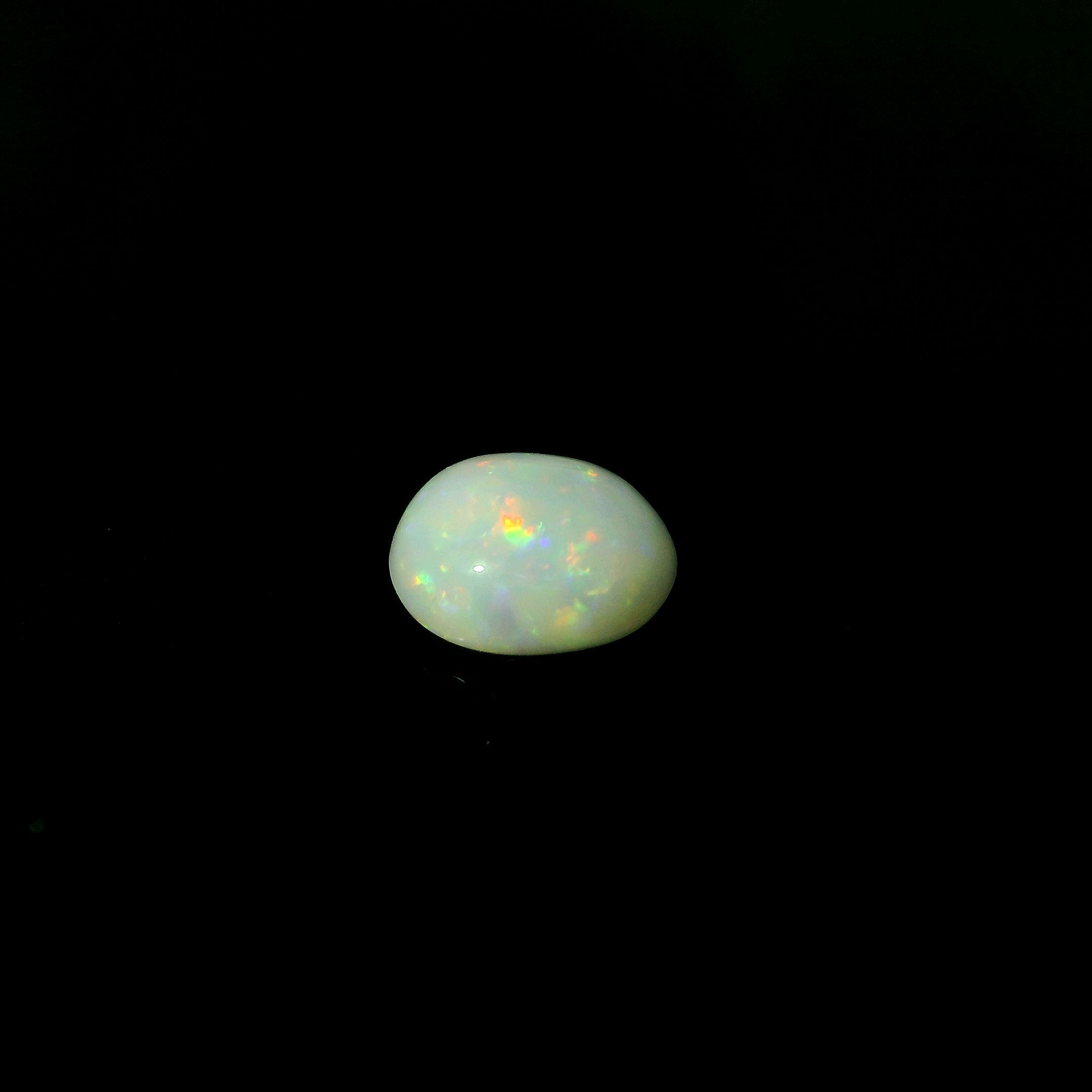 1.15ct OPAL