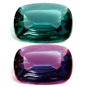 0.11ct Alexandrite