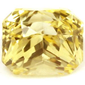 1.19ct Sapphire